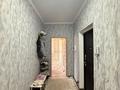 2-комнатная квартира · 63 м² · 3/5 этаж, мкр Юго-Восток, Муканова 49/10 за 31.5 млн ₸ в Караганде, Казыбек би р-н — фото 3