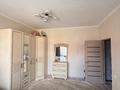 2-комнатная квартира · 63 м² · 3/5 этаж, мкр Юго-Восток, Муканова 49/10 за 31.5 млн ₸ в Караганде, Казыбек би р-н — фото 7
