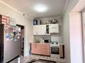 2-комнатная квартира · 63 м² · 3/5 этаж, мкр Юго-Восток, Муканова 49/10 за 31.5 млн ₸ в Караганде, Казыбек би р-н — фото 8
