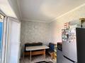 2-комнатная квартира · 63 м² · 3/5 этаж, мкр Юго-Восток, Муканова 49/10 за 31.5 млн ₸ в Караганде, Казыбек би р-н — фото 9