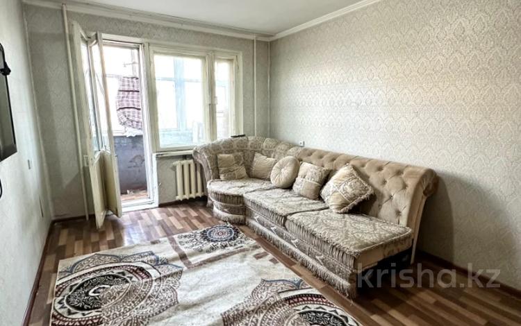2-комнатная квартира · 50.6 м² · 4/9 этаж, Малайсары Батыра 7/1 за 22 млн ₸ в Павлодаре — фото 2