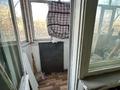 2-комнатная квартира · 50.6 м² · 4/9 этаж, Малайсары Батыра 7/1 за 22 млн ₸ в Павлодаре — фото 13