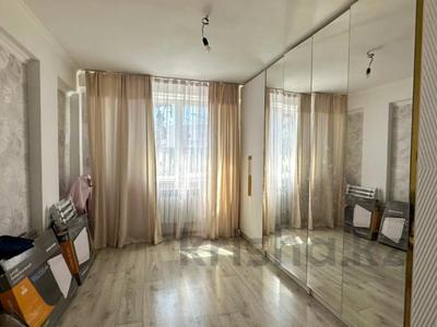 2-комнатная квартира · 55.3 м² · 9/9 этаж, Микр. Кулагер за 22.3 млн ₸ в Талдыкоргане