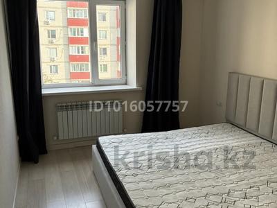 2-комнатная квартира · 64 м² · 5/5 этаж, мкр Жана Орда 4Б за 160 000 ₸ в Уральске
