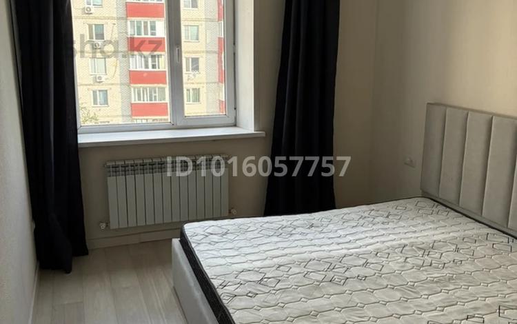 2-комнатная квартира · 64 м² · 5/5 этаж, мкр Жана Орда 4Б за 160 000 ₸ в Уральске — фото 2