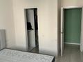 2-комнатная квартира · 64 м² · 5/5 этаж, мкр Жана Орда 4Б за 160 000 ₸ в Уральске — фото 2