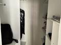 2-комнатная квартира · 64 м² · 5/5 этаж, мкр Жана Орда 4Б за 160 000 ₸ в Уральске — фото 3