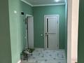 2-комнатная квартира · 64 м² · 5/5 этаж, мкр Жана Орда 4Б за 160 000 ₸ в Уральске — фото 5