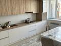 2-комнатная квартира · 64 м² · 5/5 этаж, мкр Жана Орда 4Б за 160 000 ₸ в Уральске — фото 6