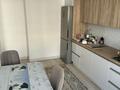 2-комнатная квартира · 64 м² · 5/5 этаж, мкр Жана Орда 4Б за 160 000 ₸ в Уральске — фото 7