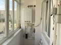2-комнатная квартира · 64 м² · 5/5 этаж, мкр Жана Орда 4Б за 160 000 ₸ в Уральске — фото 8