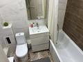 2-комнатная квартира · 64 м² · 5/5 этаж, мкр Жана Орда 4Б за 160 000 ₸ в Уральске — фото 9