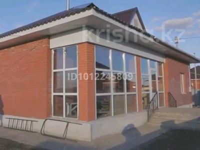 Отдельный дом · 3 комнаты · 100 м² · 10 сот., Айкап 5 — Новый Арал-тал за 13 млн ₸ в Аксае