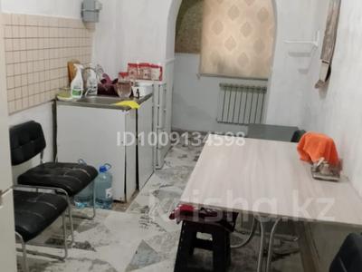 2-комнатная квартира · 54 м² · 1/2 этаж, ПНГС 8 — Гулдаурен балабақша қасында за 100 000 〒 в Кульсары