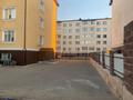 3-комнатная квартира, 80 м², 4/4 этаж, Островского 199 за 24 млн 〒 в Кокшетау — фото 5