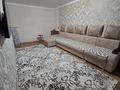 2-комнатная квартира · 45.2 м² · 2/5 этаж, Гагарина 81 за 22 млн ₸ в Павлодаре — фото 2