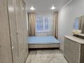 2-комнатная квартира · 45.2 м² · 2/5 этаж, Гагарина 81 за 22 млн ₸ в Павлодаре — фото 3