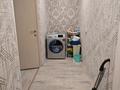 2-комнатная квартира · 45.2 м² · 2/5 этаж, Гагарина 81 за 22 млн ₸ в Павлодаре — фото 5