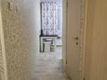 2-комнатная квартира · 45.2 м² · 2/5 этаж, Гагарина 81 за 22 млн ₸ в Павлодаре — фото 7