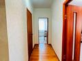 1-бөлмелі пәтер · 38.2 м² · 9/10 қабат, Айтматова 31б, бағасы: ~ 21.6 млн ₸ в Астане, Нура р-н — фото 8