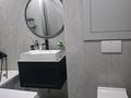 3-комнатная квартира · 85 м² · 1/5 этаж, 17-й мкр 79 за 28 млн ₸ в Актау