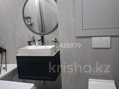 3-комнатная квартира · 85 м² · 1/5 этаж, 17-й мкр 79 за 28 млн ₸ в Актау