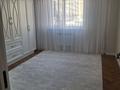3-комнатная квартира · 85 м² · 1/5 этаж, 17-й мкр 79 за 28 млн ₸ в Актау — фото 8