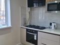 3-комнатная квартира · 85 м² · 1/5 этаж, 17-й мкр 79 за 28 млн ₸ в Актау — фото 2
