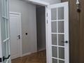 3-комнатная квартира · 85 м² · 1/5 этаж, 17-й мкр 79 за 28 млн ₸ в Актау — фото 4