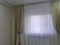 3-комнатная квартира · 85 м² · 1/5 этаж, 17-й мкр 79 за 28 млн ₸ в Актау — фото 5