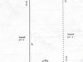 Жеке үй · 3 бөлме · 85 м² · 16 жүзд., Яссауи 109, бағасы: 26.5 млн ₸ в Узынагаш — фото 15