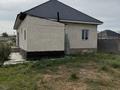 Жеке үй · 3 бөлме · 85 м² · 16 жүзд., Яссауи 109, бағасы: 26.5 млн ₸ в Узынагаш — фото 3