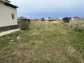 Жеке үй · 3 бөлме · 85 м² · 16 жүзд., Яссауи 109, бағасы: 26.5 млн ₸ в Узынагаш — фото 6