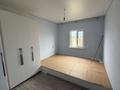 Жеке үй · 3 бөлме · 85 м² · 16 жүзд., Яссауи 109, бағасы: 26.5 млн ₸ в Узынагаш — фото 8