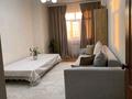 3-бөлмелі пәтер · 80 м² · 7/9 қабат, Нұрсәт ш/а 10, бағасы: 31 млн ₸ в Шымкенте, Каратауский р-н