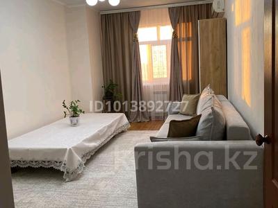 3-бөлмелі пәтер · 80 м² · 7/9 қабат, Нұрсәт ш/а 10, бағасы: 31 млн ₸ в Шымкенте, Каратауский р-н