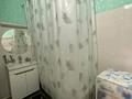 3-бөлмелі пәтер · 80 м² · 7/9 қабат, Нұрсәт ш/а 10, бағасы: 31 млн ₸ в Шымкенте, Каратауский р-н — фото 10