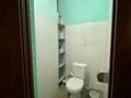 3-бөлмелі пәтер · 80 м² · 7/9 қабат, Нұрсәт ш/а 10, бағасы: 31 млн ₸ в Шымкенте, Каратауский р-н — фото 11