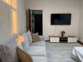 3-бөлмелі пәтер · 80 м² · 7/9 қабат, Нұрсәт ш/а 10, бағасы: 31 млн ₸ в Шымкенте, Каратауский р-н — фото 2
