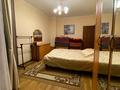 3-бөлмелі пәтер · 80 м² · 7/9 қабат, Нұрсәт ш/а 10, бағасы: 31 млн ₸ в Шымкенте, Каратауский р-н — фото 4