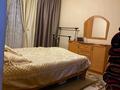 3-бөлмелі пәтер · 80 м² · 7/9 қабат, Нұрсәт ш/а 10, бағасы: 31 млн ₸ в Шымкенте, Каратауский р-н — фото 5