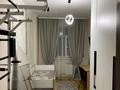 3-бөлмелі пәтер · 80 м² · 7/9 қабат, Нұрсәт ш/а 10, бағасы: 31 млн ₸ в Шымкенте, Каратауский р-н — фото 6