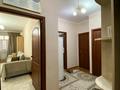 3-бөлмелі пәтер · 80 м² · 7/9 қабат, Нұрсәт ш/а 10, бағасы: 31 млн ₸ в Шымкенте, Каратауский р-н — фото 7