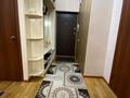 3-бөлмелі пәтер · 80 м² · 7/9 қабат, Нұрсәт ш/а 10, бағасы: 31 млн ₸ в Шымкенте, Каратауский р-н — фото 8