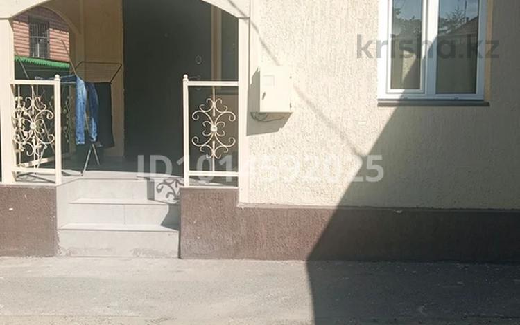 Жеке үй · 3 бөлме · 95.5 м² · 5 жүзд., Поддуббного — Уг.ул.Норильской, рядом школа 89, бағасы: 280 000 ₸ в Алматы, Турксибский р-н — фото 2