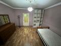 Жеке үй · 3 бөлме · 95.5 м² · 5 жүзд., Поддуббного — Уг.ул.Норильской, рядом школа 89, бағасы: 280 000 ₸ в Алматы, Турксибский р-н — фото 10