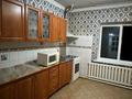 Жеке үй · 3 бөлме · 95.5 м² · 5 жүзд., Поддуббного — Уг.ул.Норильской, рядом школа 89, бағасы: 280 000 ₸ в Алматы, Турксибский р-н — фото 5