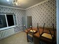 Жеке үй · 3 бөлме · 95.5 м² · 5 жүзд., Поддуббного — Уг.ул.Норильской, рядом школа 89, бағасы: 280 000 ₸ в Алматы, Турксибский р-н — фото 6