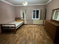 Жеке үй · 3 бөлме · 95.5 м² · 5 жүзд., Поддуббного — Уг.ул.Норильской, рядом школа 89, бағасы: 280 000 ₸ в Алматы, Турксибский р-н — фото 9