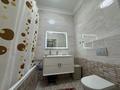 3-комнатная квартира · 83 м² · 5/7 этаж, Улы Дала 41/3 — Ботанический сад за 460 000 ₸ в Астане, Есильский р-н — фото 10